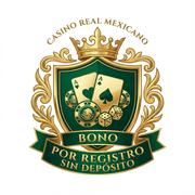 a plataforma cash pg slots paga mesmo