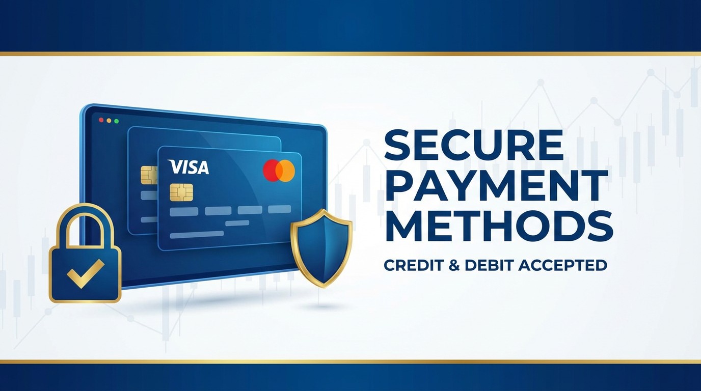 can you bet sports online in ks