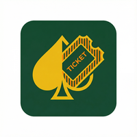 can you bet sports online in ks