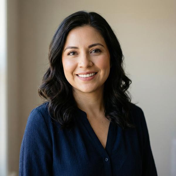 como apostar no bet controle psicológico