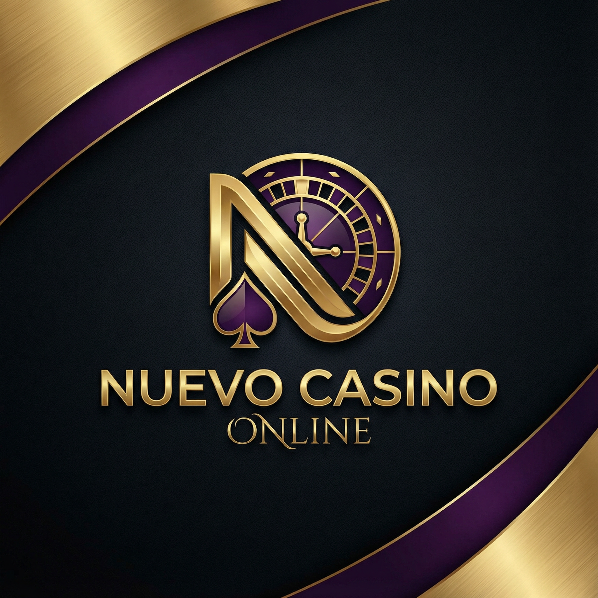 como colocar slot em equipamentos ragnarok