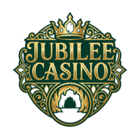 como cadastrar online aposta no bets mania