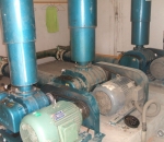 can casinos control slot machines