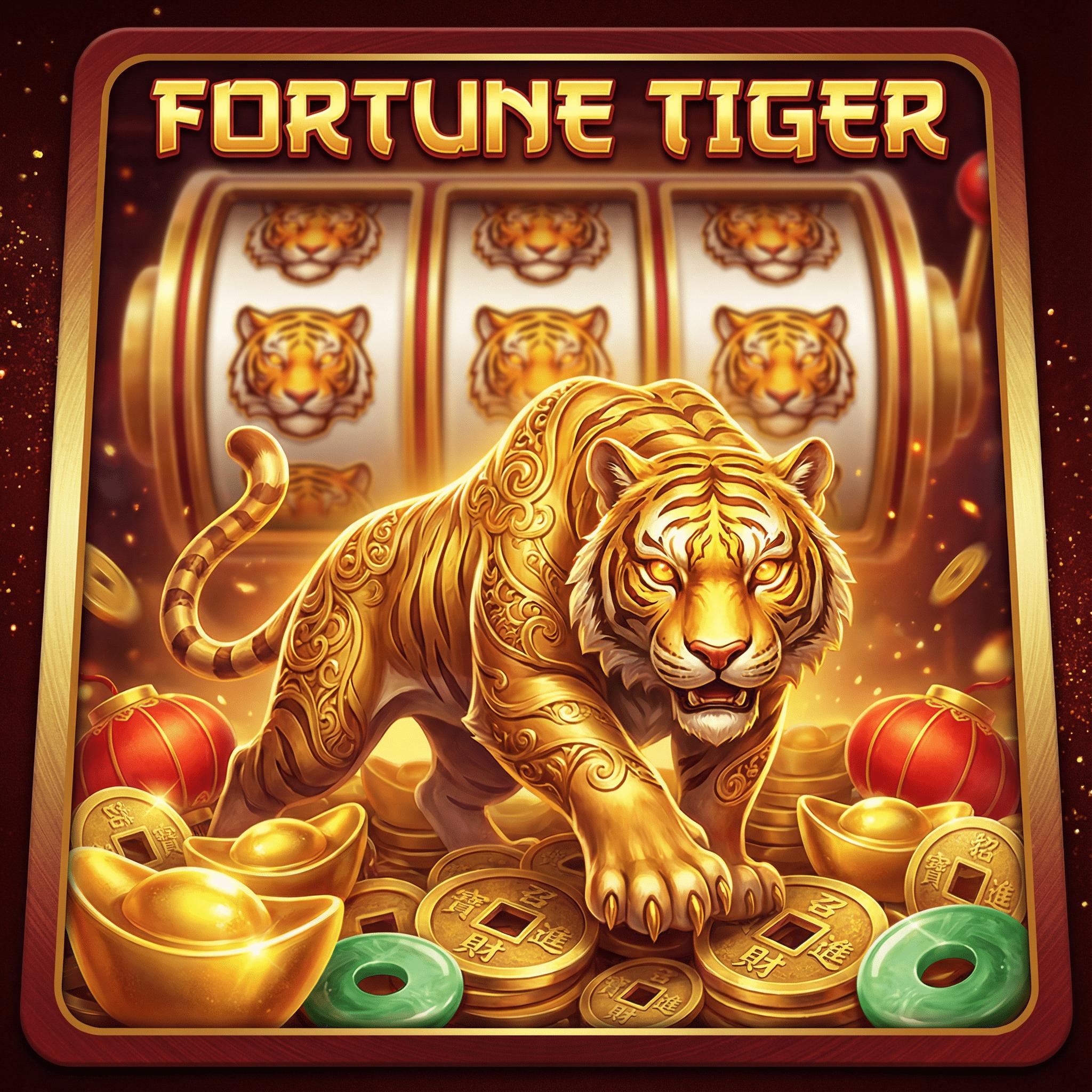 can you bet on college sports in illinois