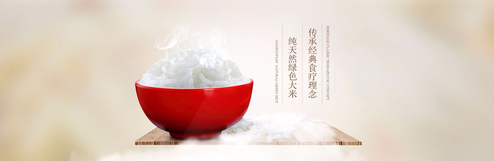 can you bet on college sports in illinois