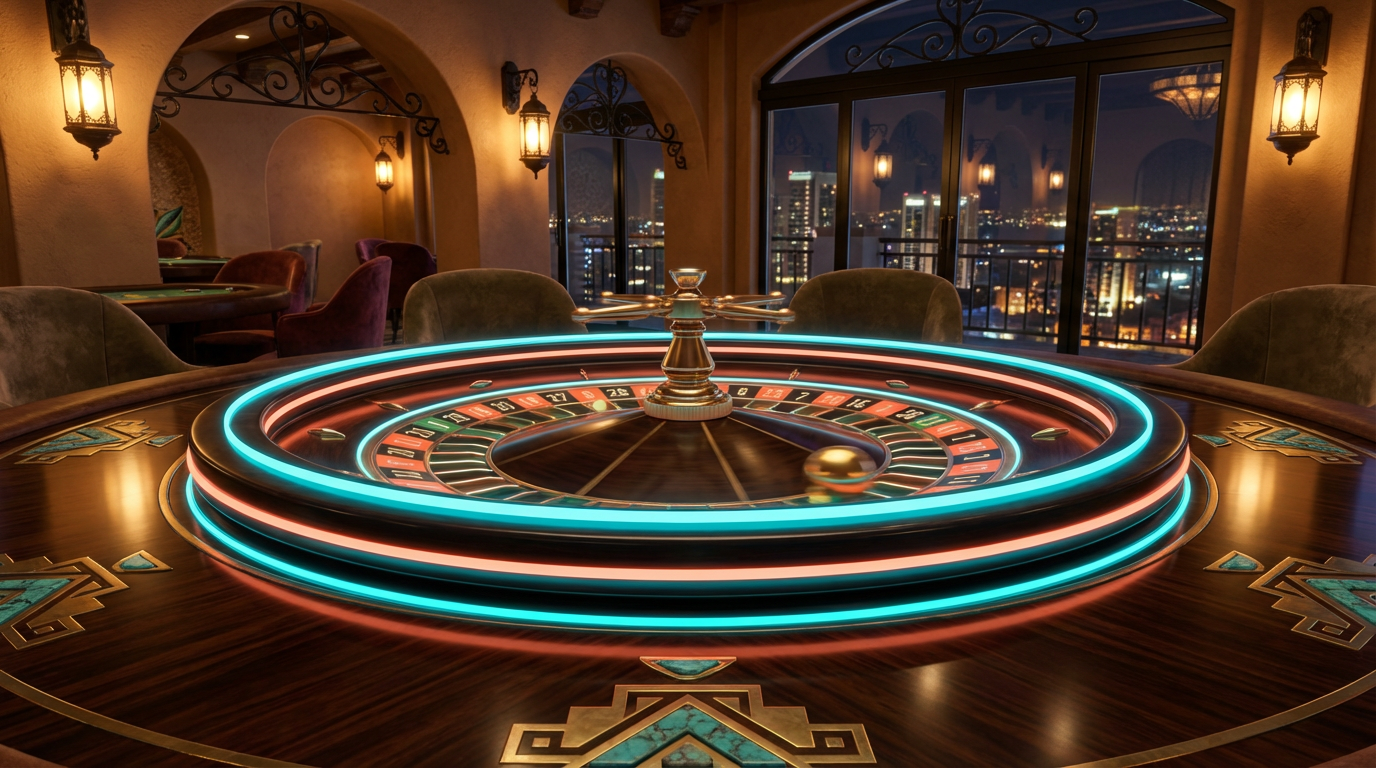 can you bet on sports at mgm detroit