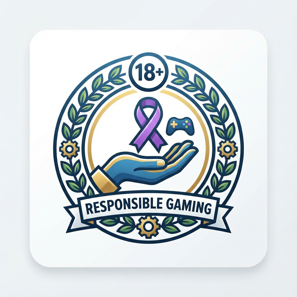 como apostar em jogos ao vivo no sportig bet