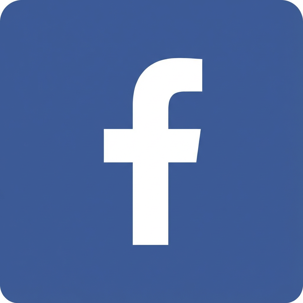 como apostar em jogos ao vivo no sportig bet