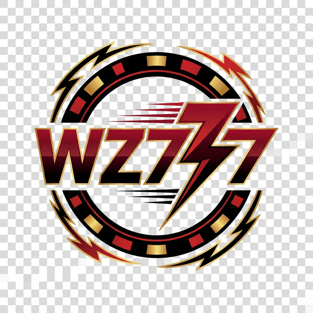 como apostar em jogos ao vivo no sportig bet