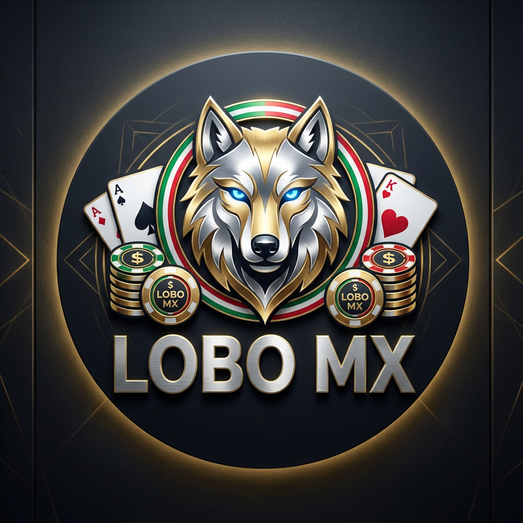 como apostar nos placares das bets