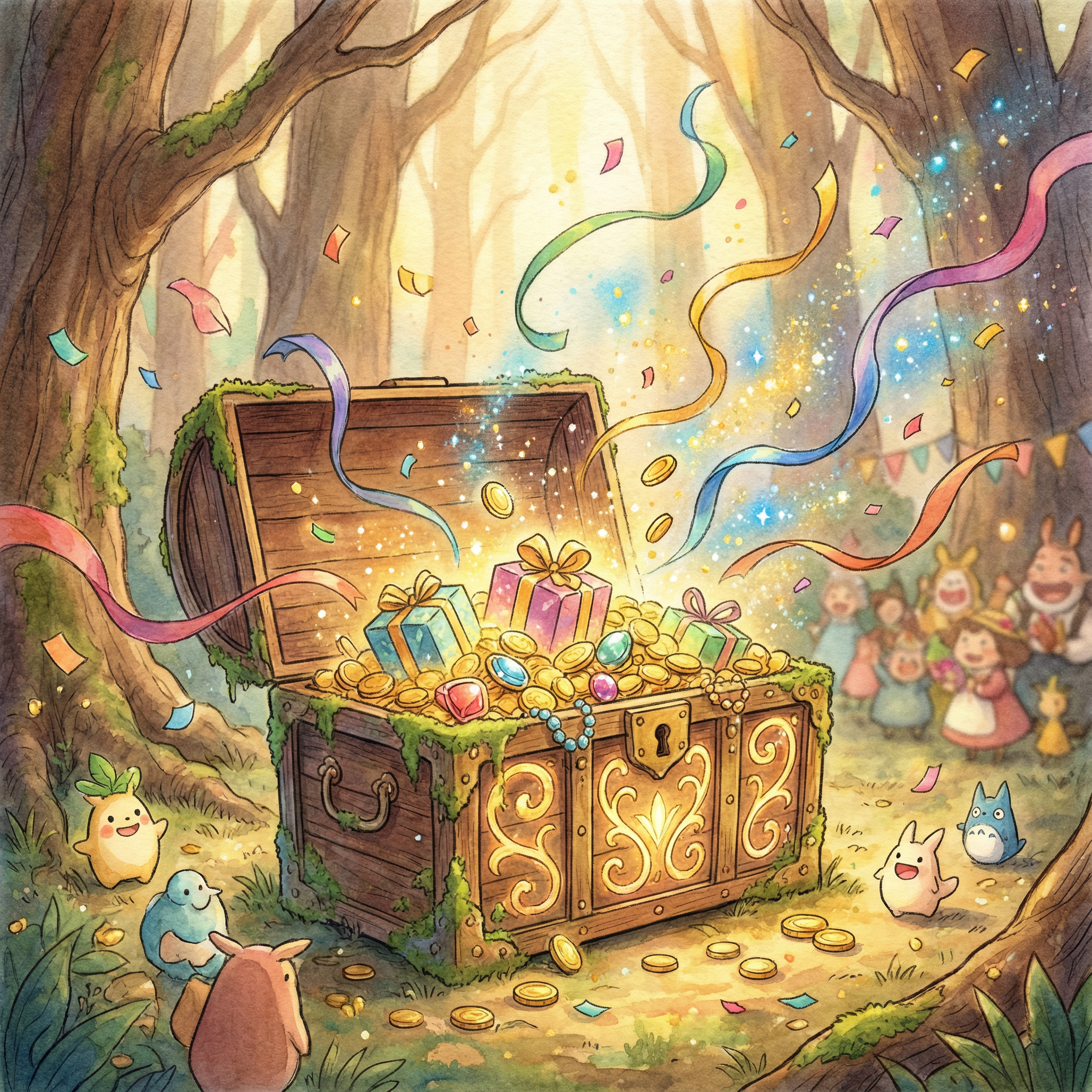 can you play slot machines online for real money