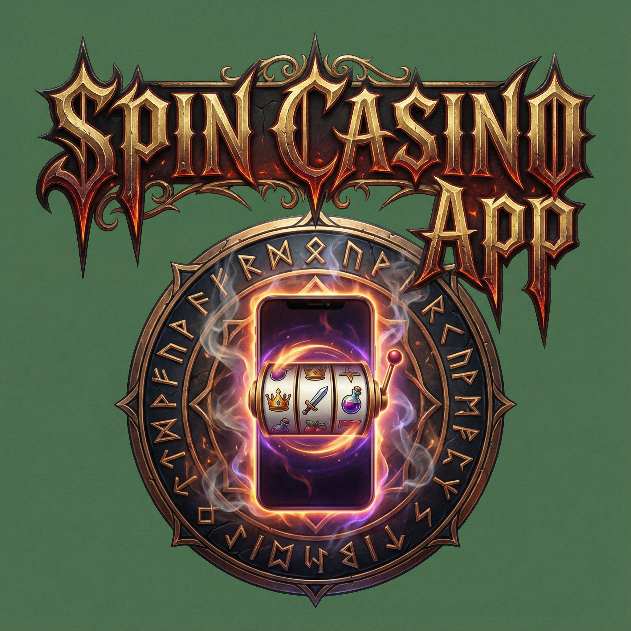 como apostar no goiás bet direto