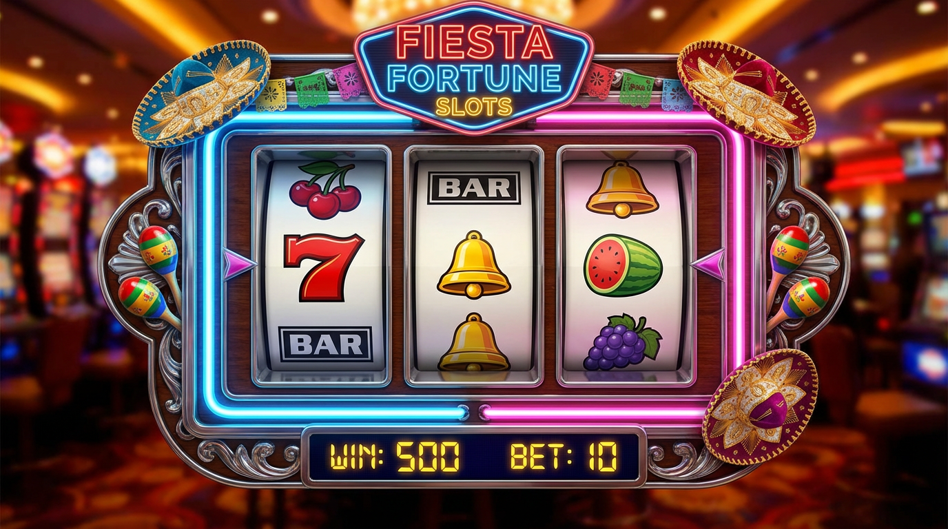 como apostar no bet hoje pra ganhar