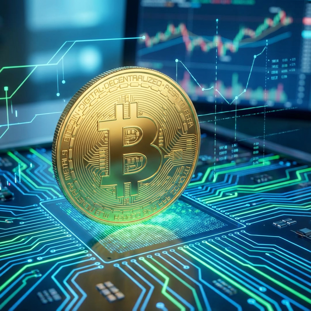 como apostar multiplas na bet