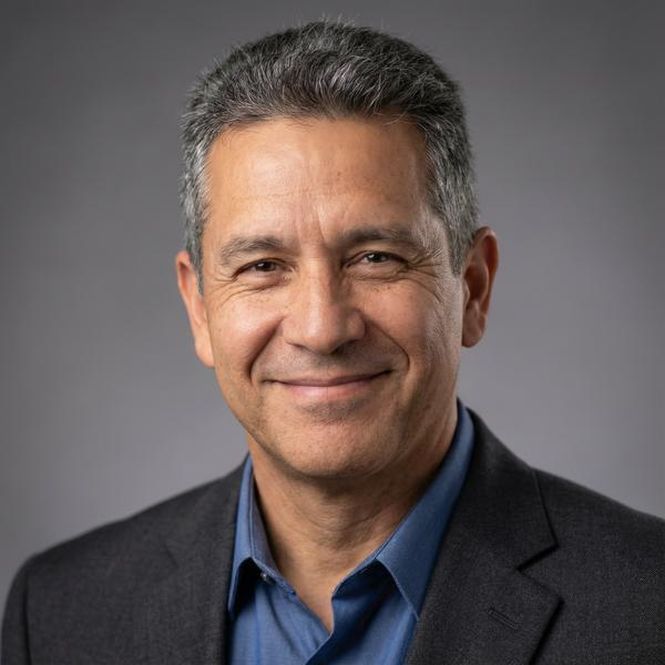 can i bet on sports online