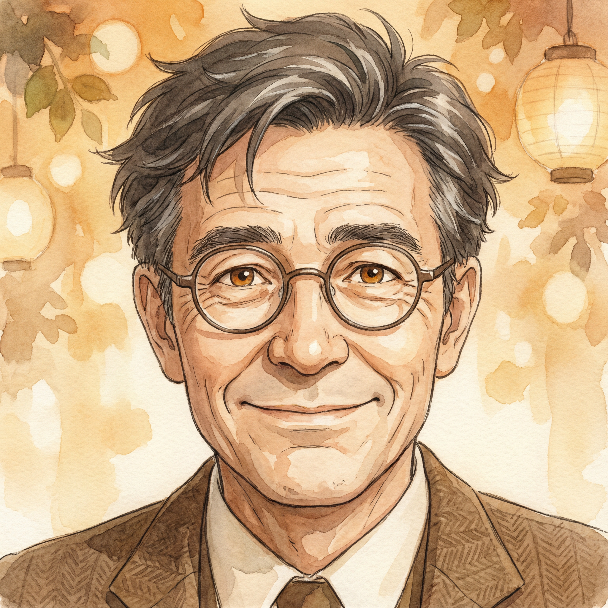 can i bet on sports online