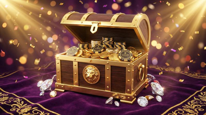 can you bet on sports in utah