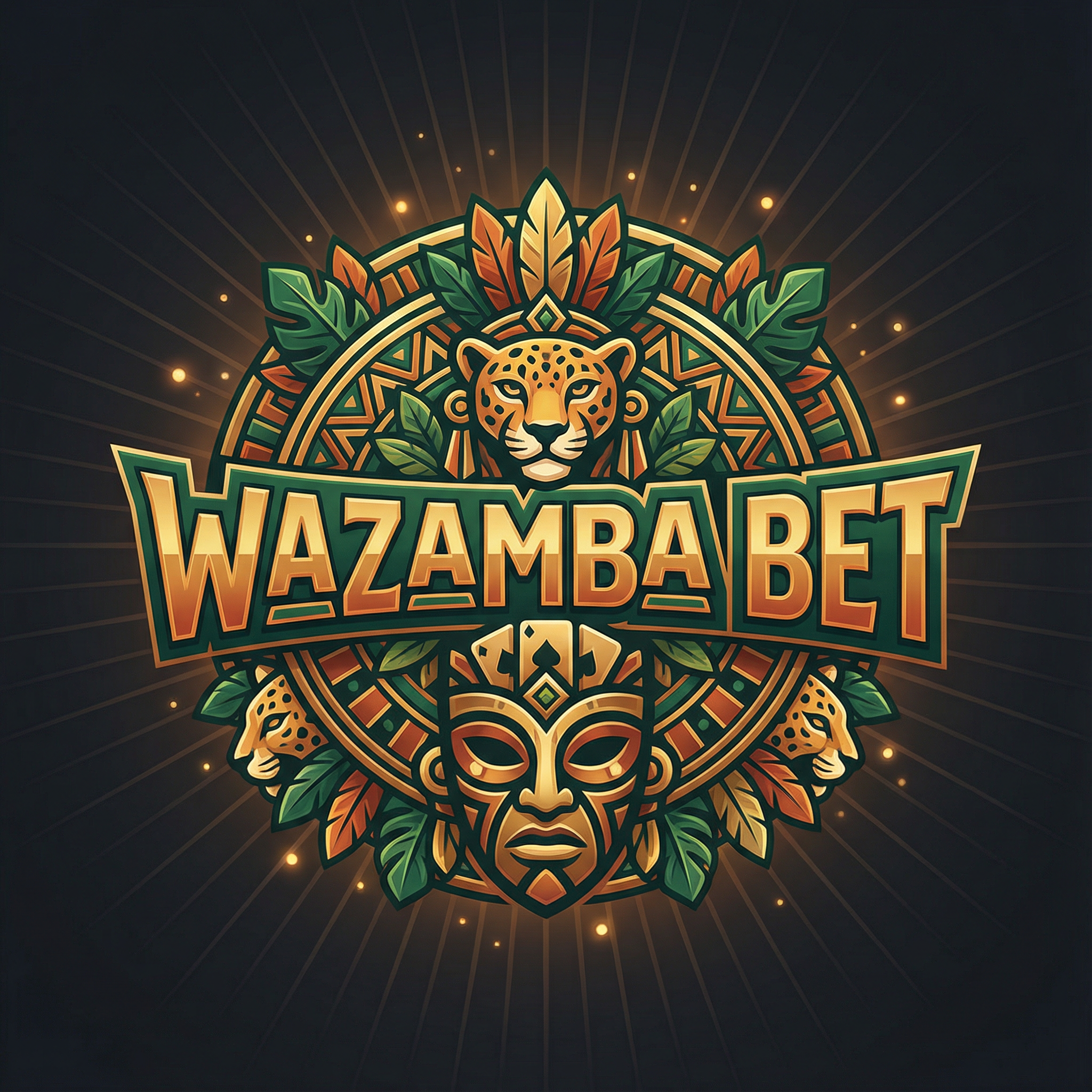 can you bet on sports in utah