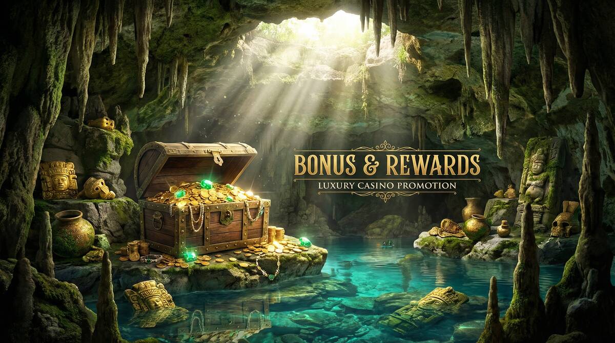 can you bet on sports in utah