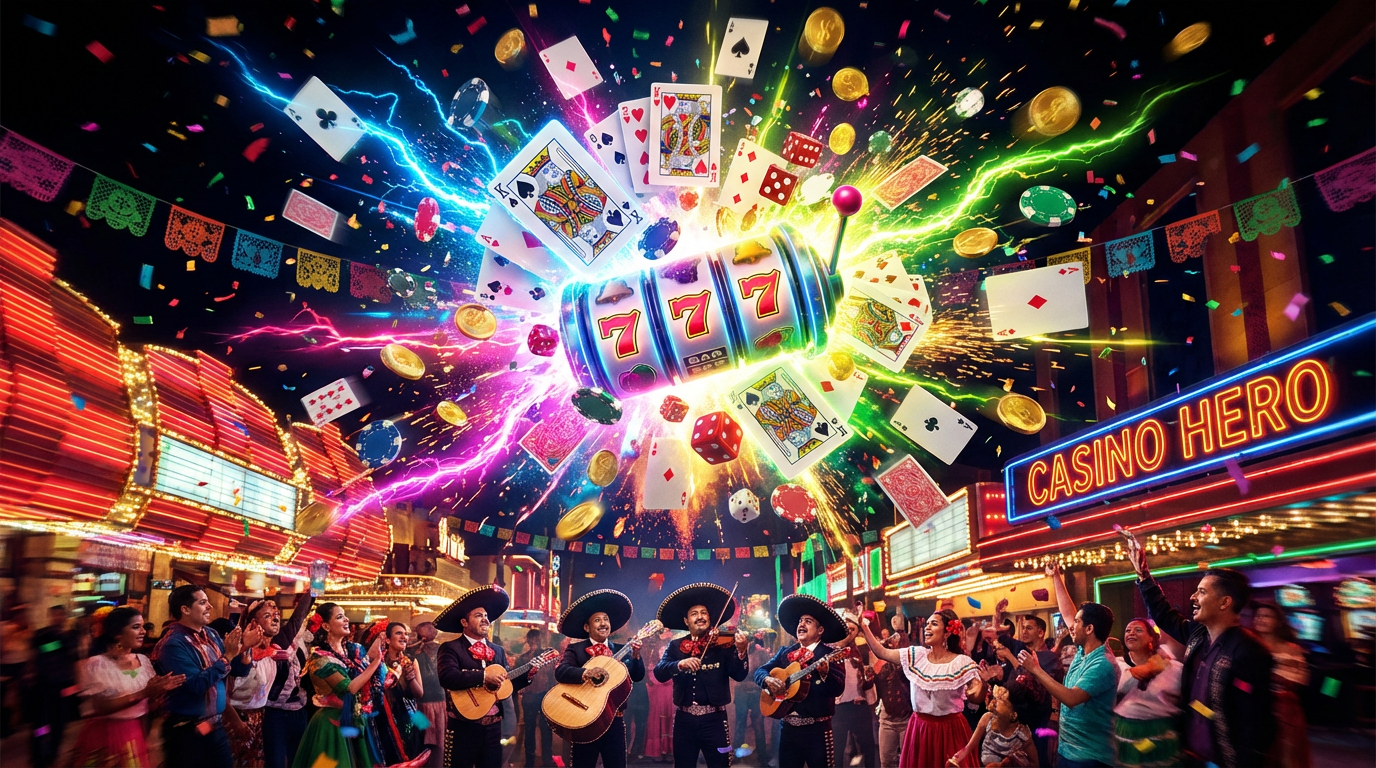 como apostar multiplas na bet