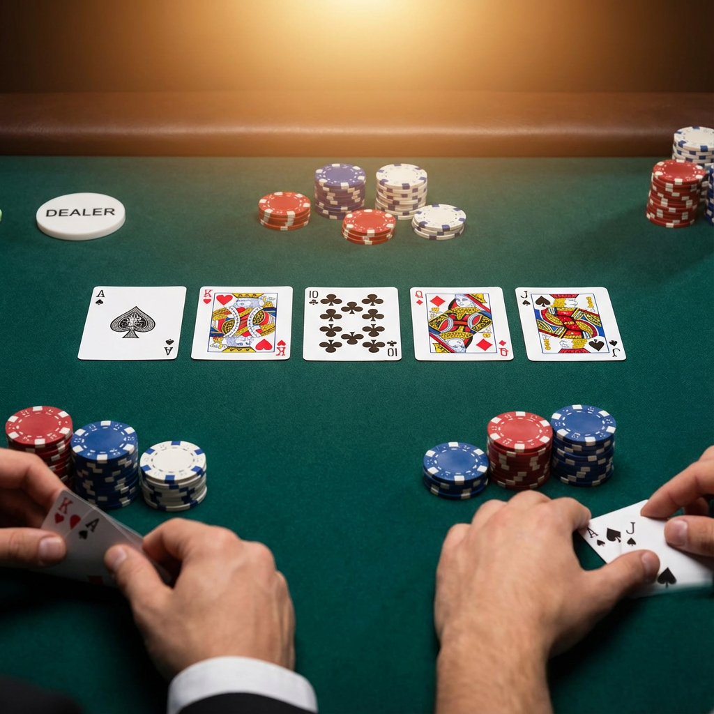 como apostar multiplas na bet