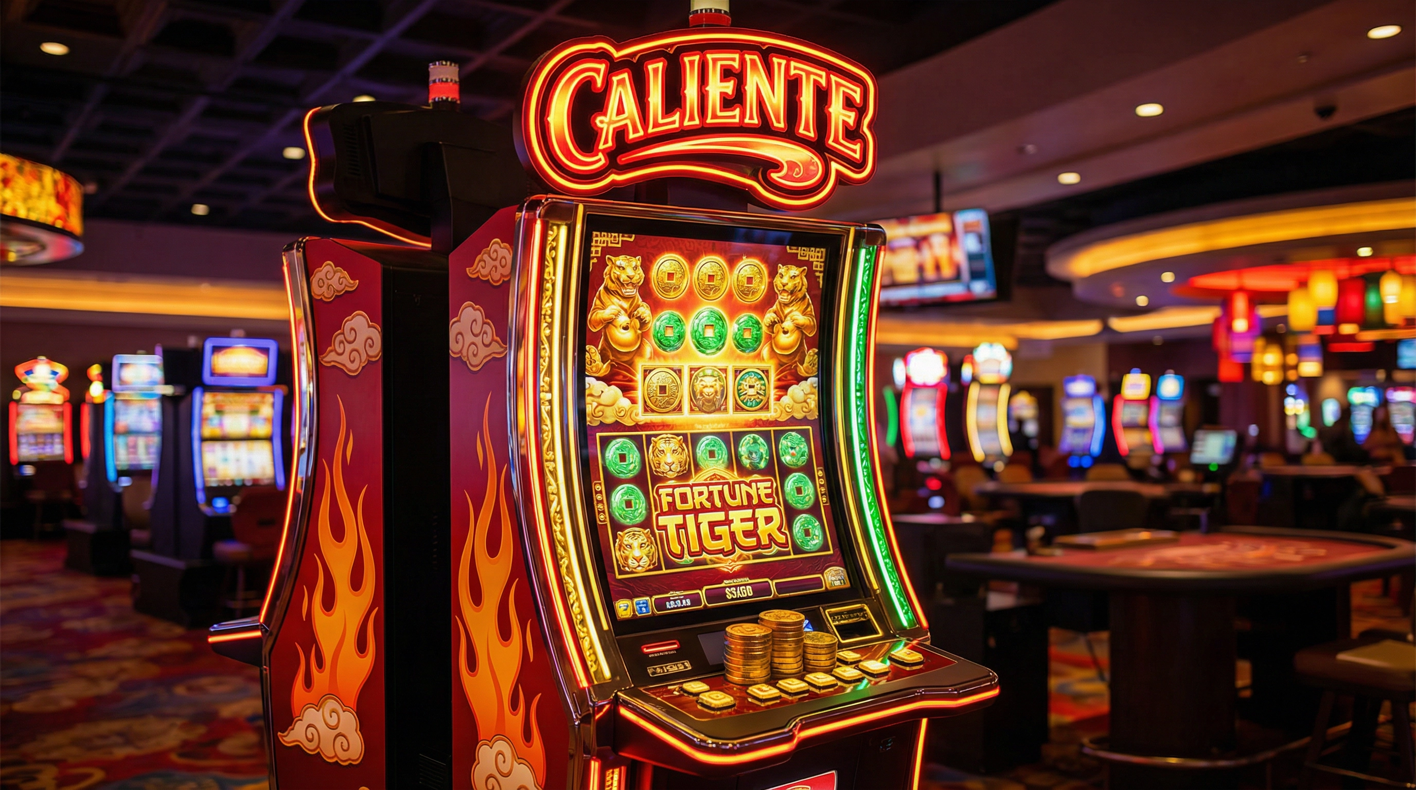 can you withdraw winnings from a free bet