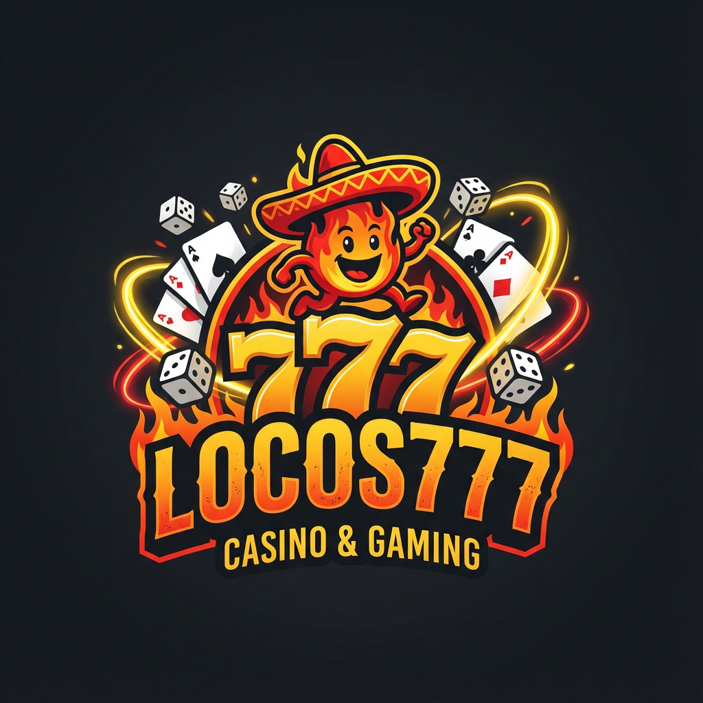 como apostar na bet 365 promoção simples até 20brl