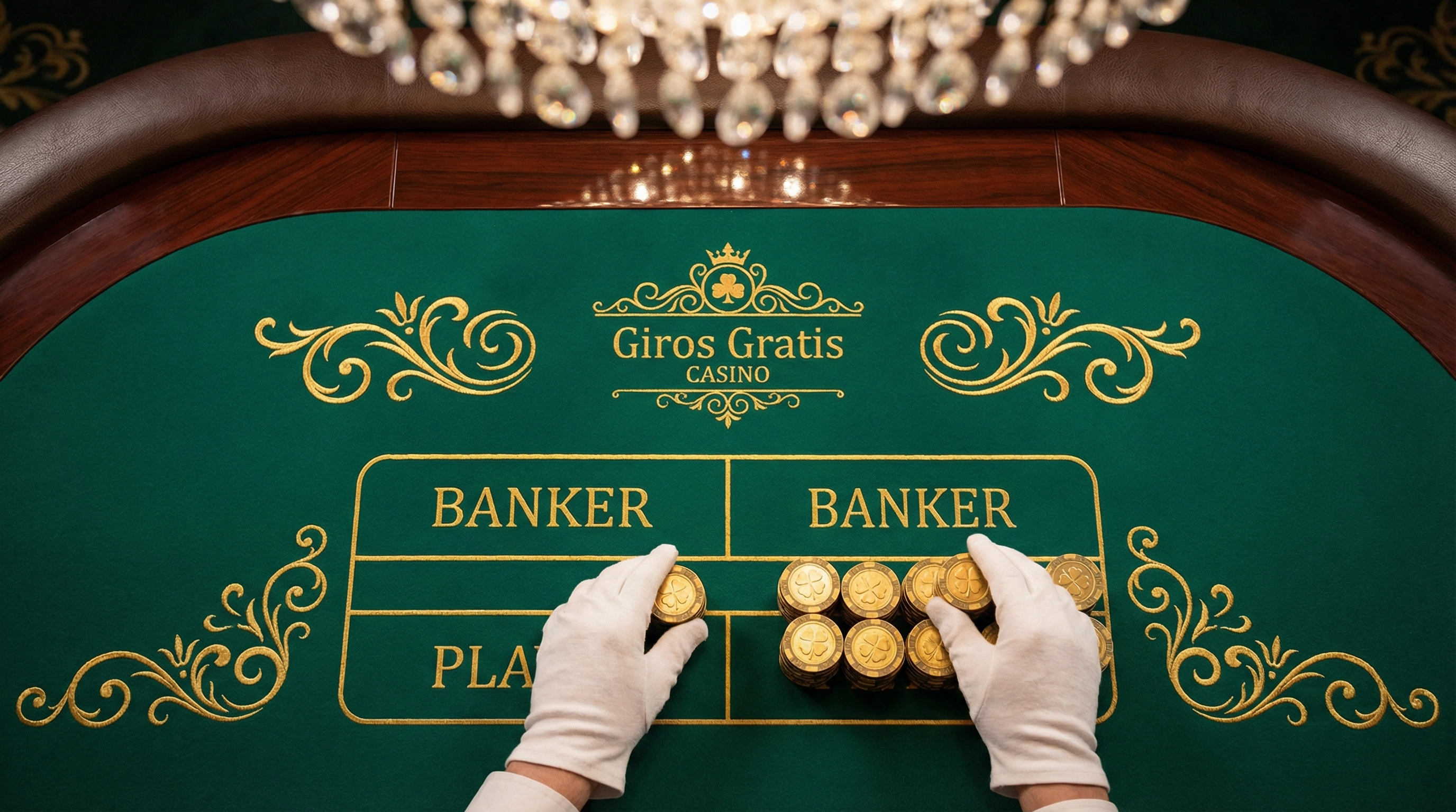 como apostar na bet 365 promoção simples até 20brl