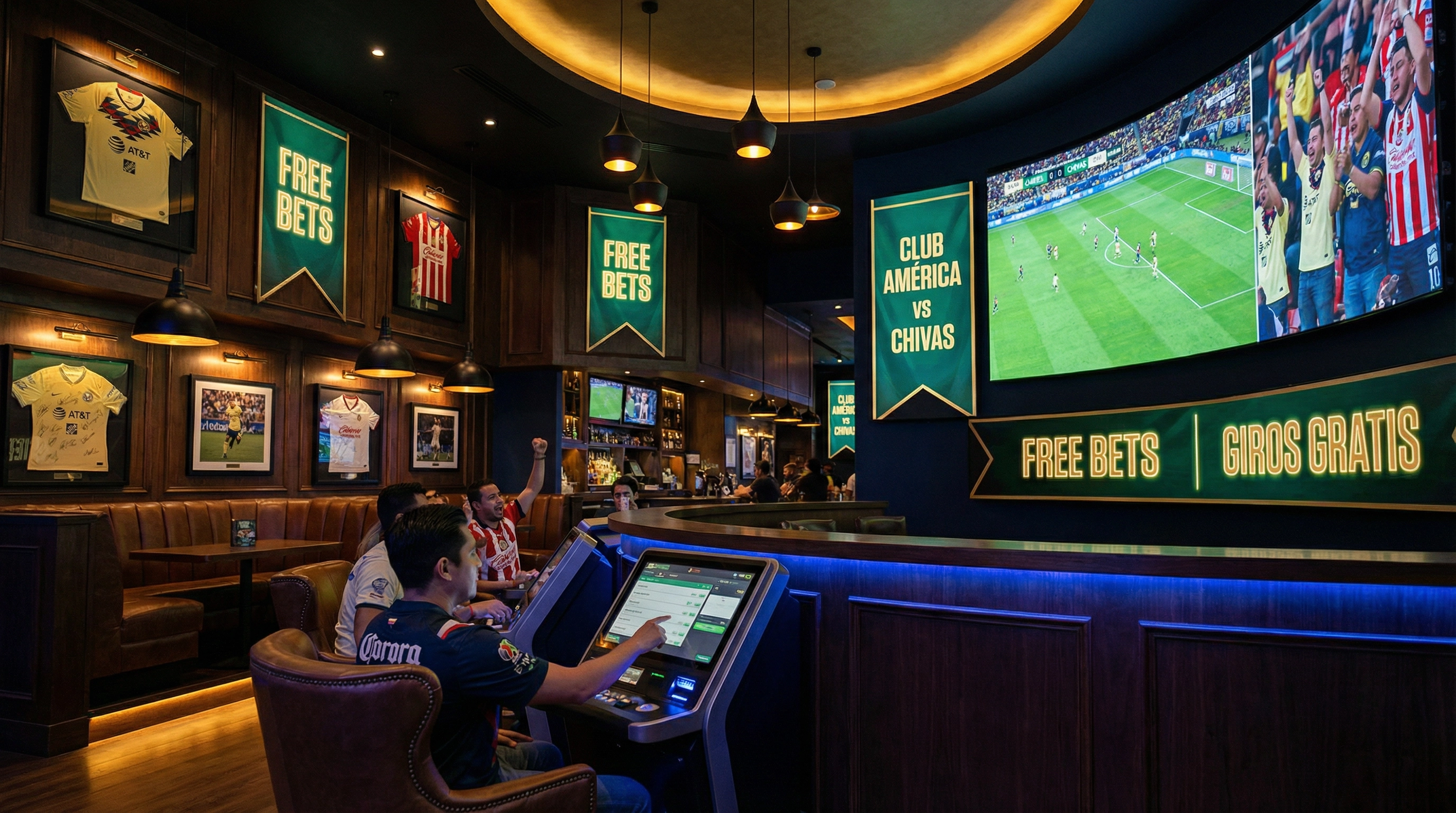 como apostar na bet 365 promoção simples até 20brl