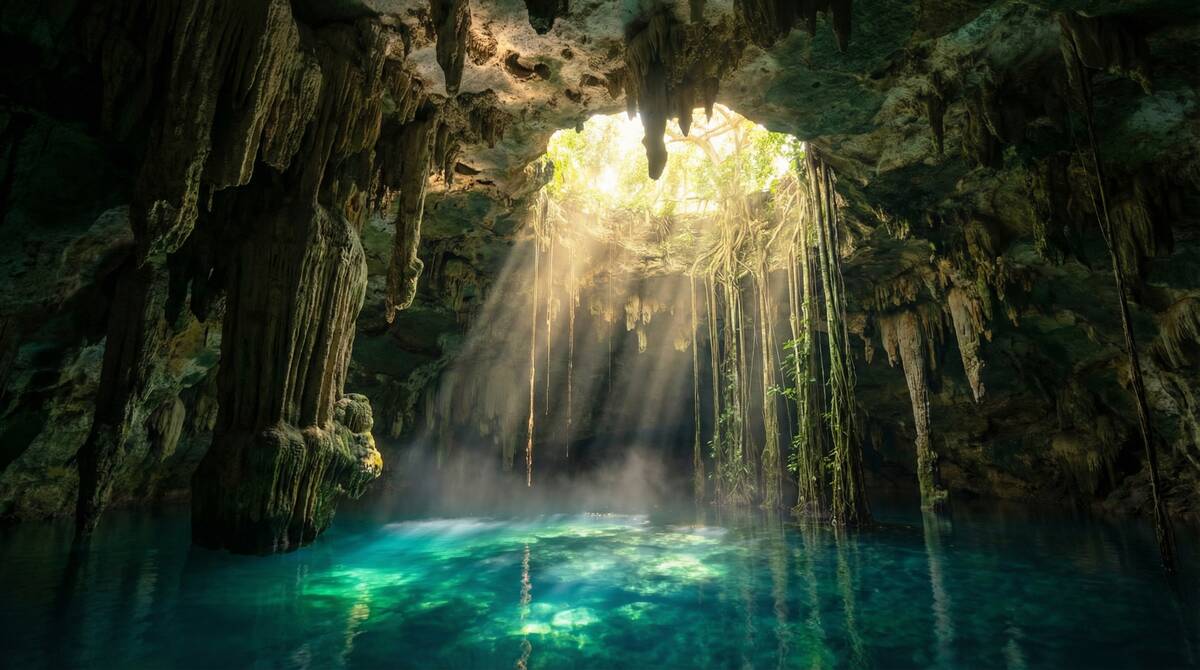 como apostar na vitoria de um time no bet