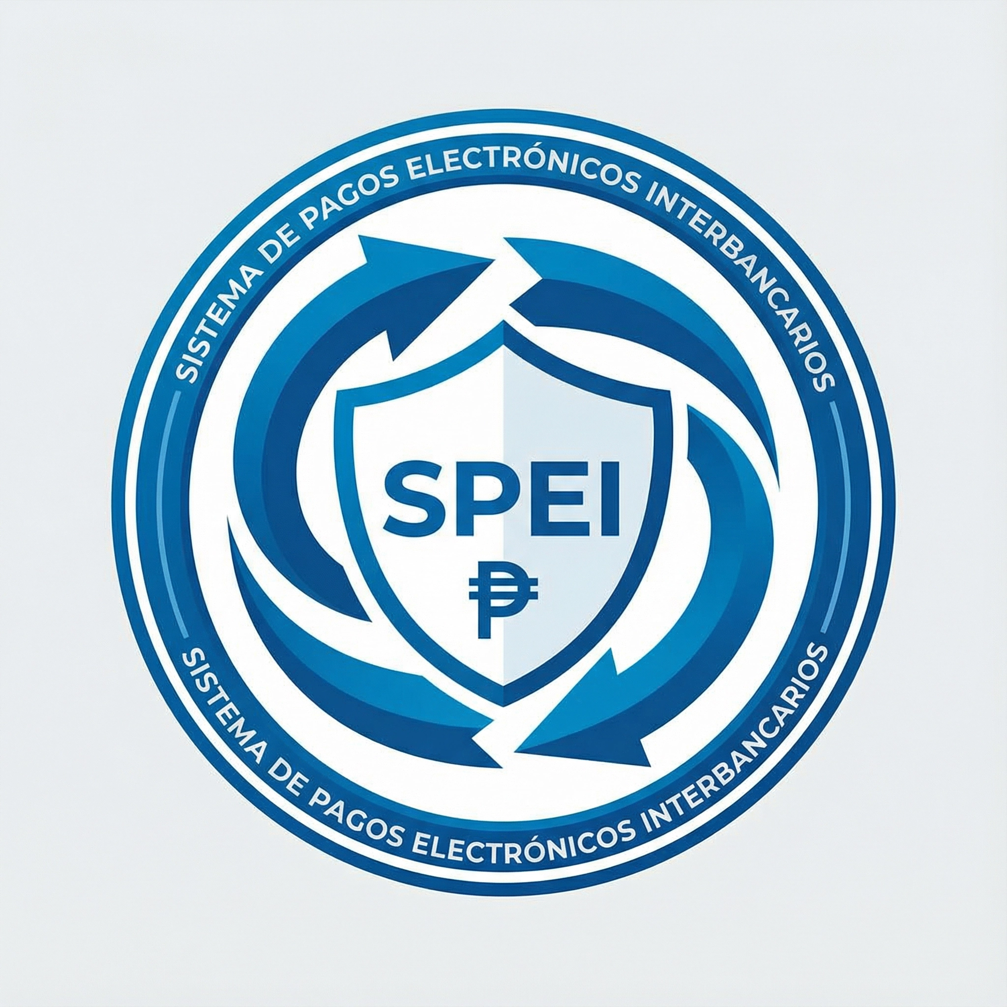 como apostar na vitoria de um time no bet