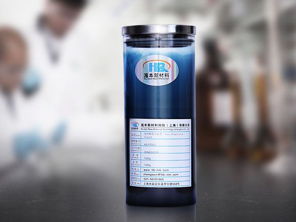 can you withdraw free bet winnings paddy power