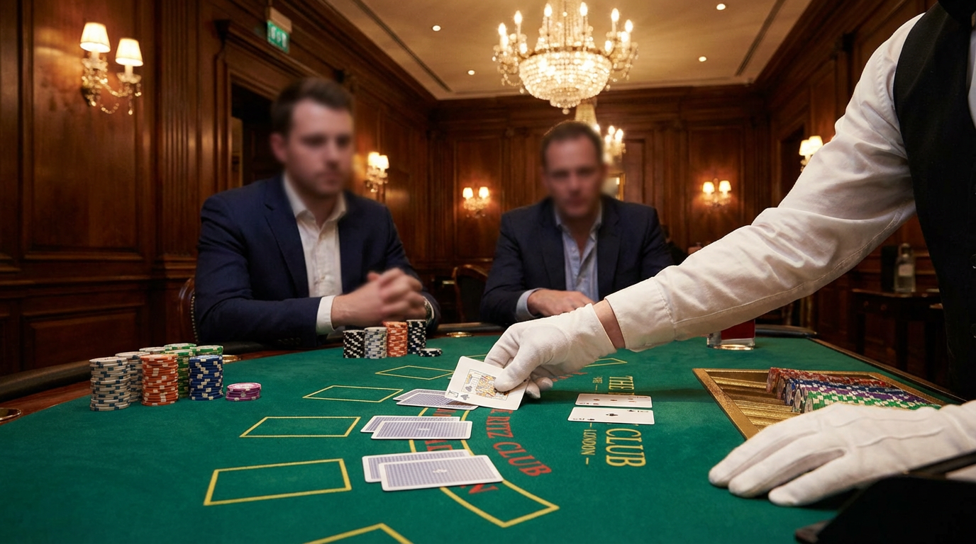 como apostar nas laterais bet 35