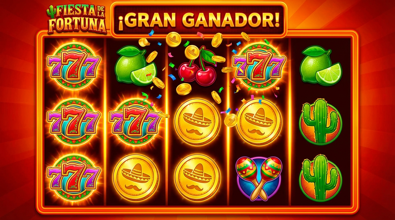 como abrir slot de chip xiaomi