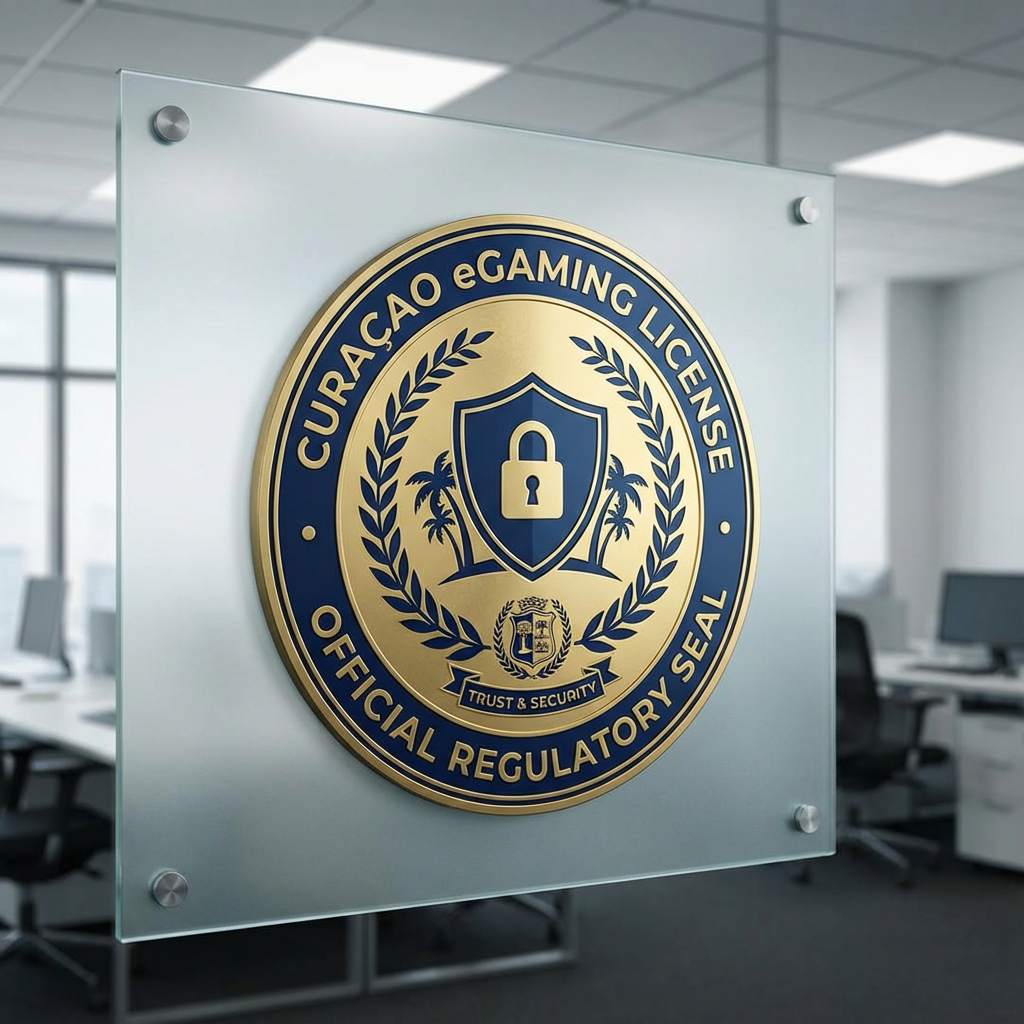 como apostar no bets nacional