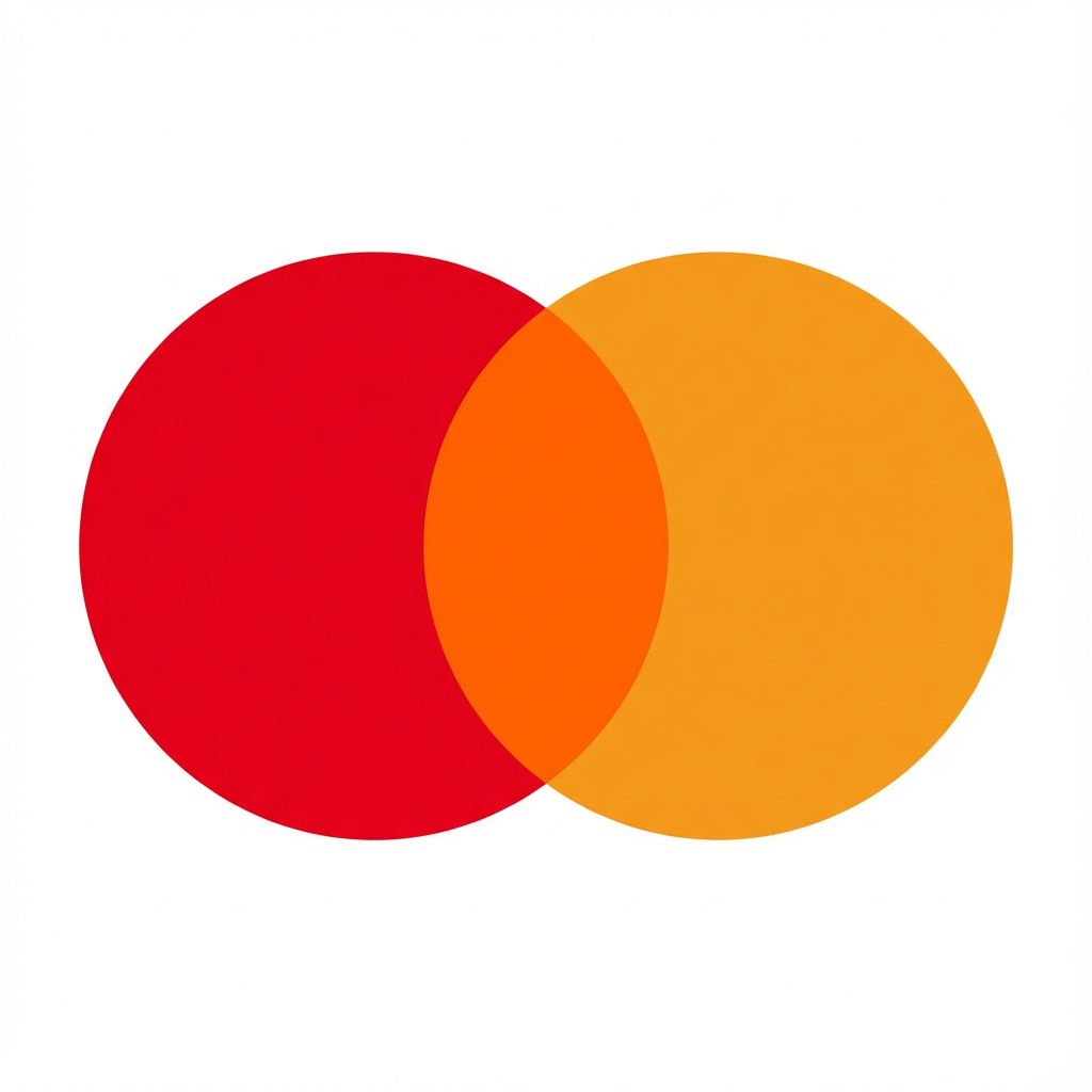 como apostar no bets nacional