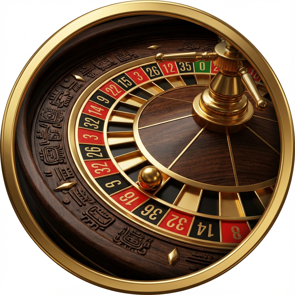 can i sports bet in wisconsin