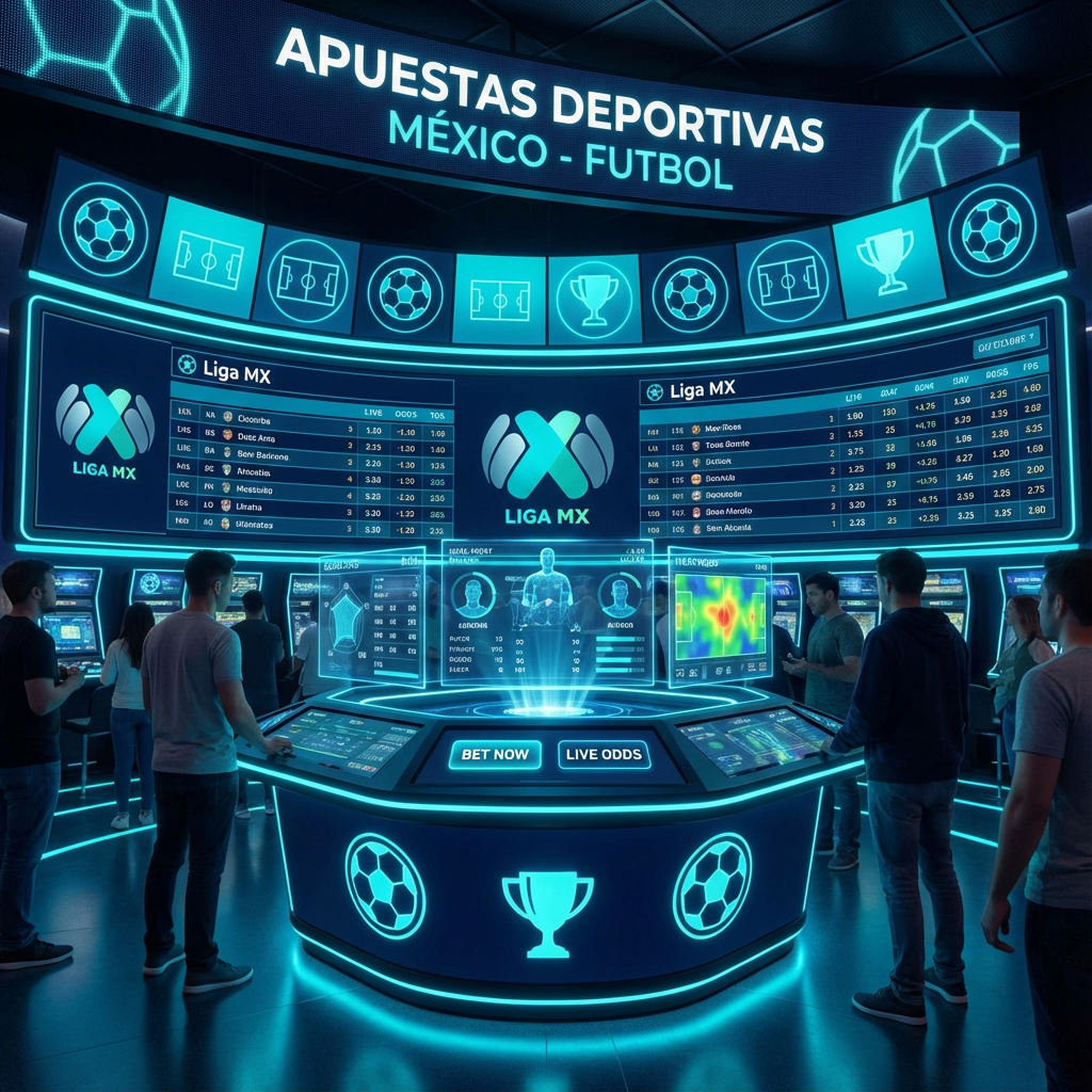 can i sports bet in wisconsin