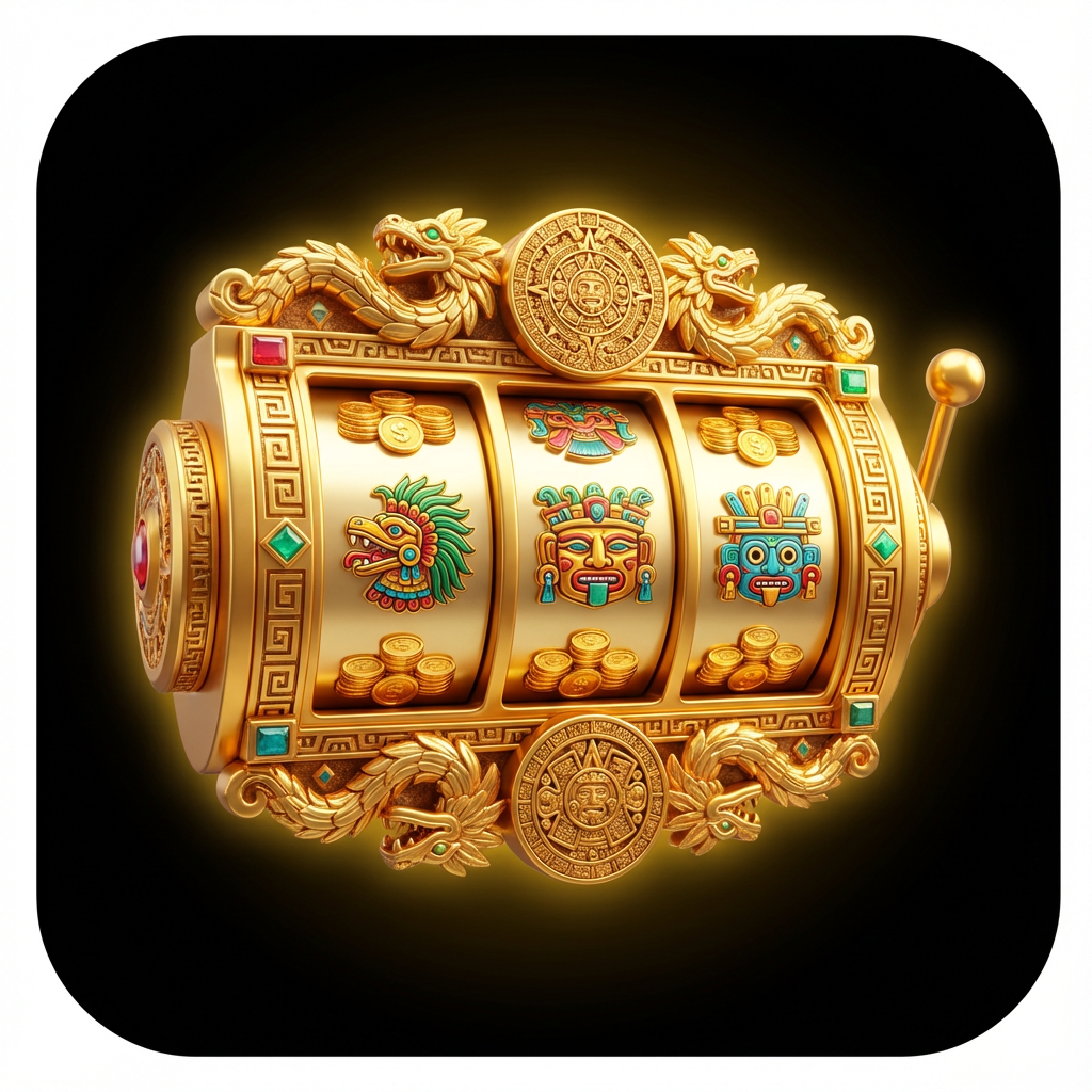 can you sports bet in kentucky