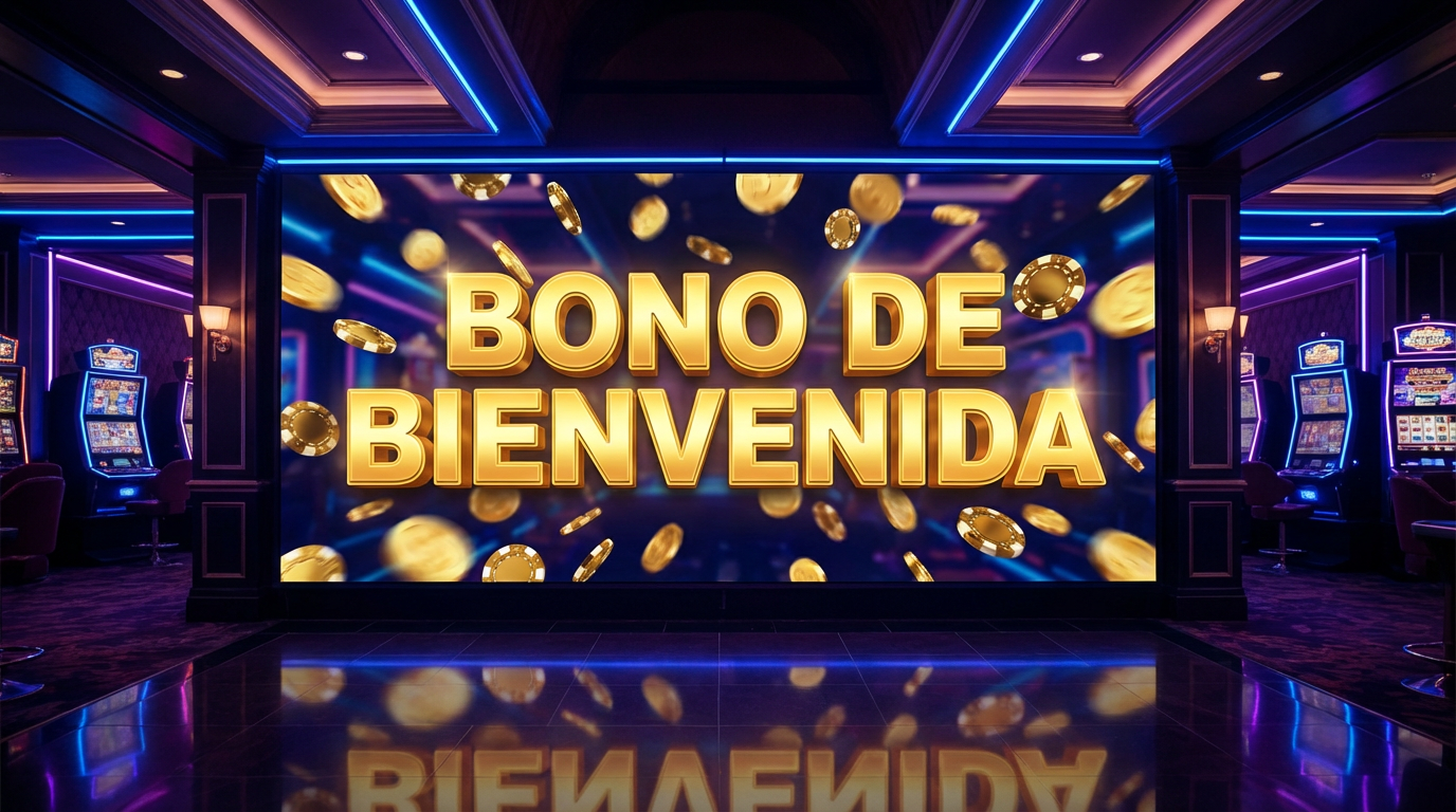 como apostar na elephant bet