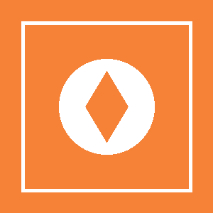 como apostar na elephant bet