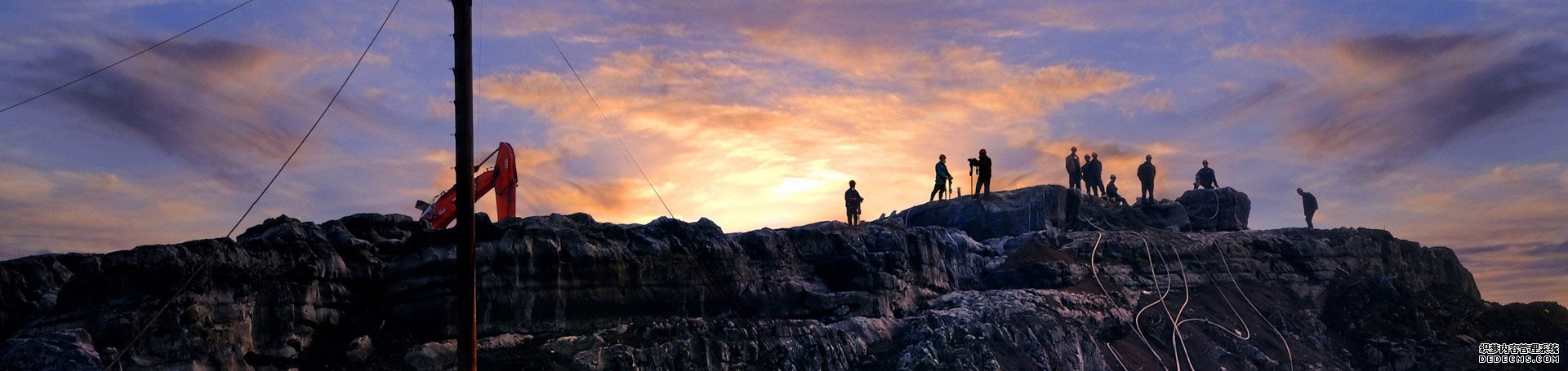 can you sport bet in mississippi