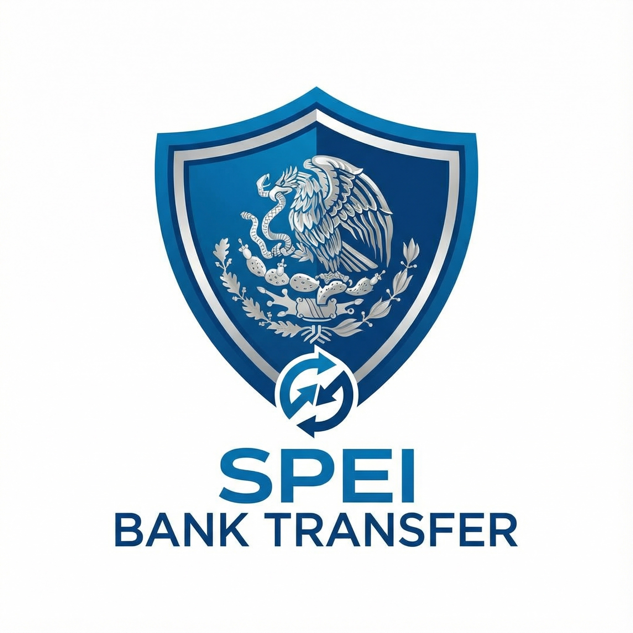 can you sport bet in mississippi