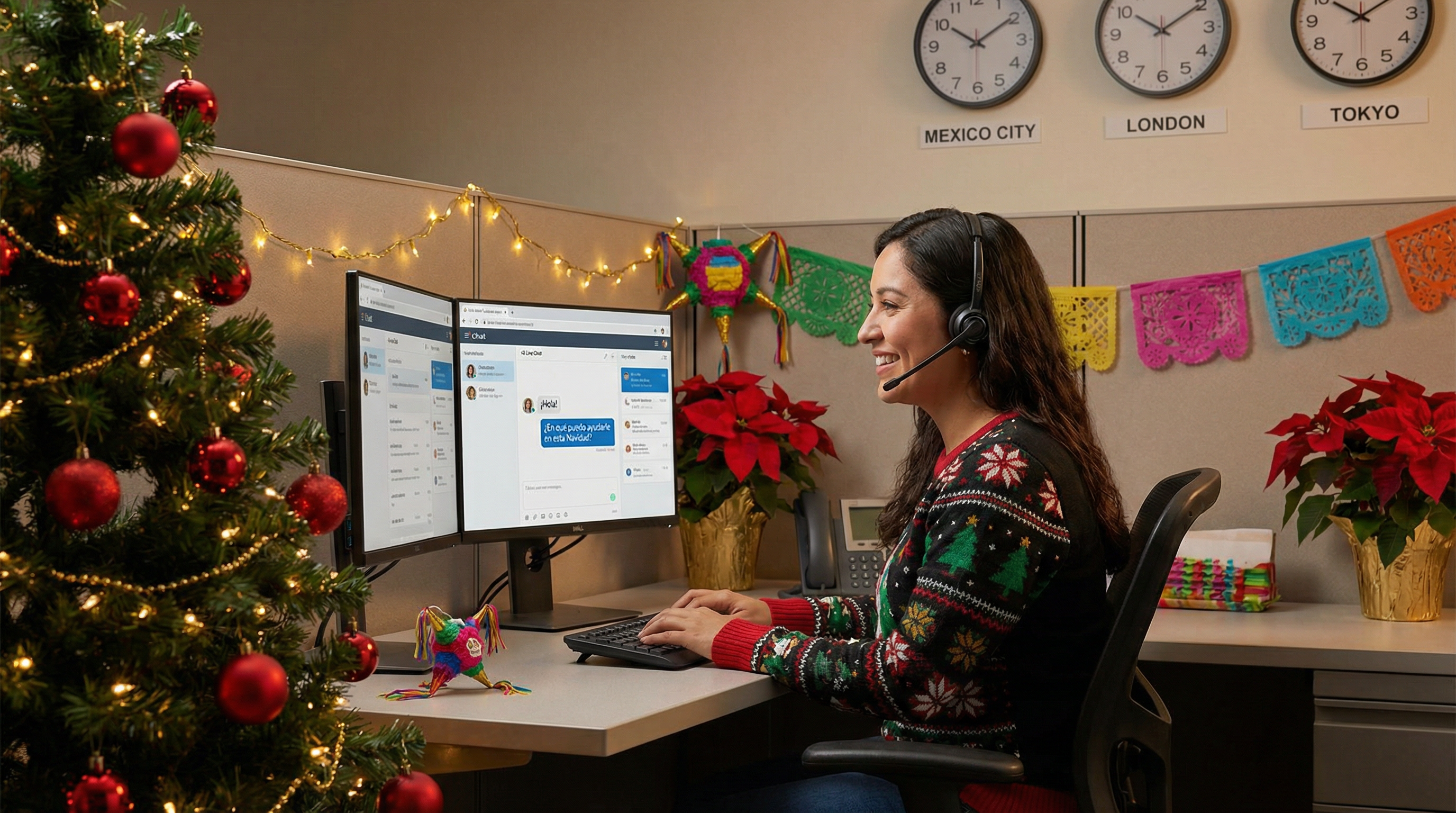 como apostar canto no bet 365