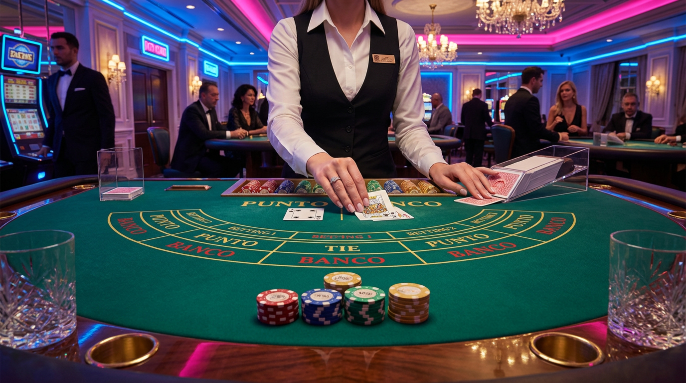 can football players bet on other sports