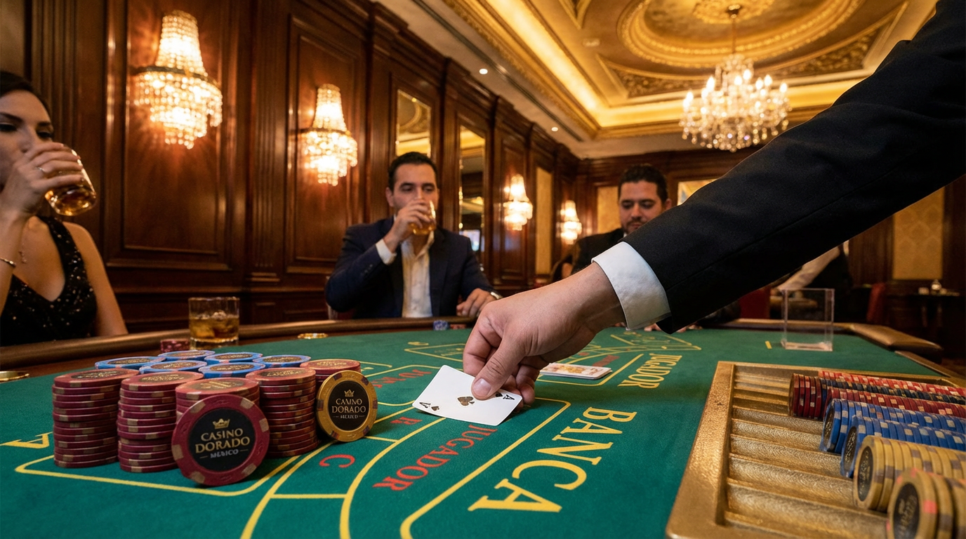 can football players bet on other sports