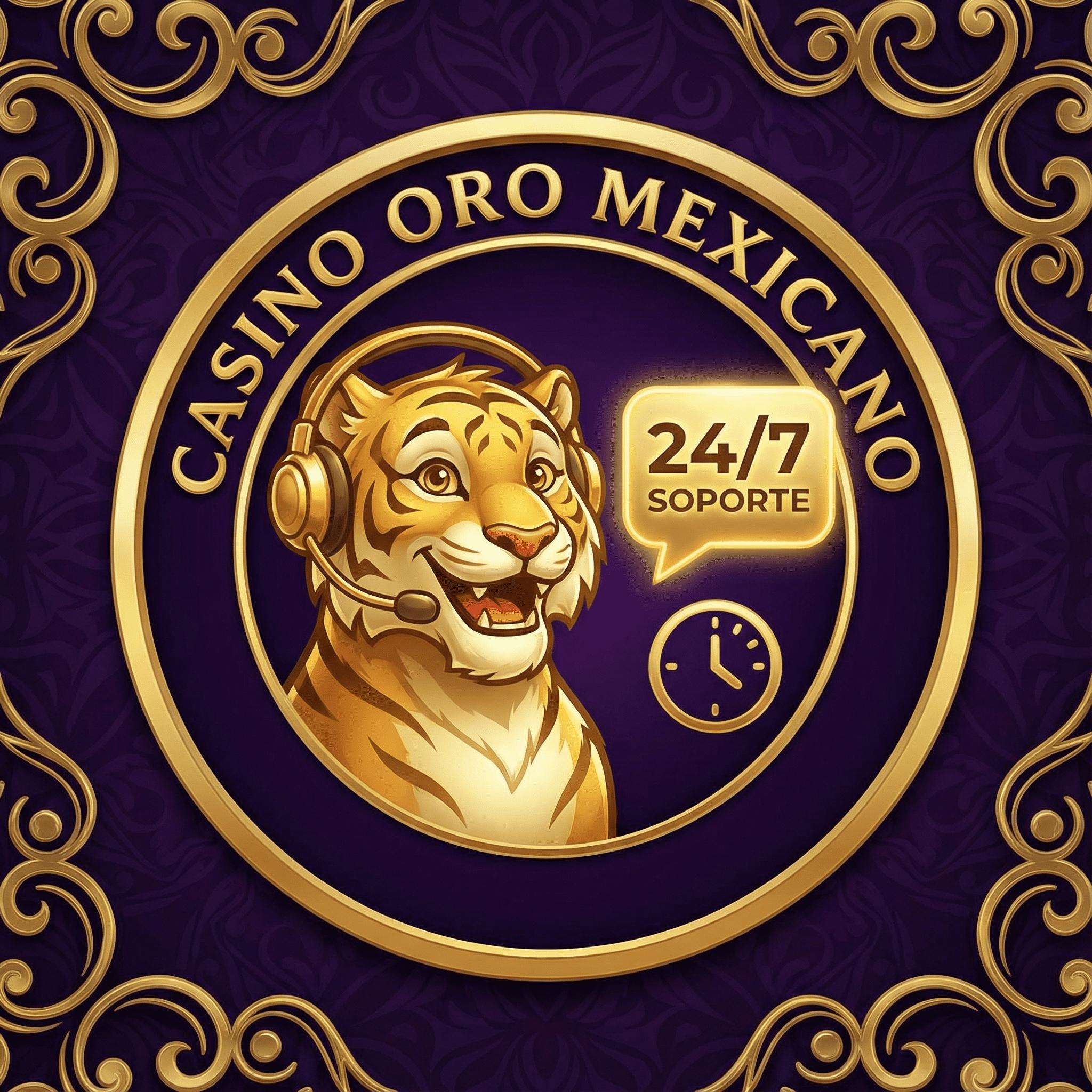 como apostar no aviator estrela bet