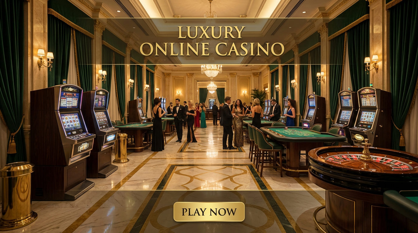 can you bet on preseason football