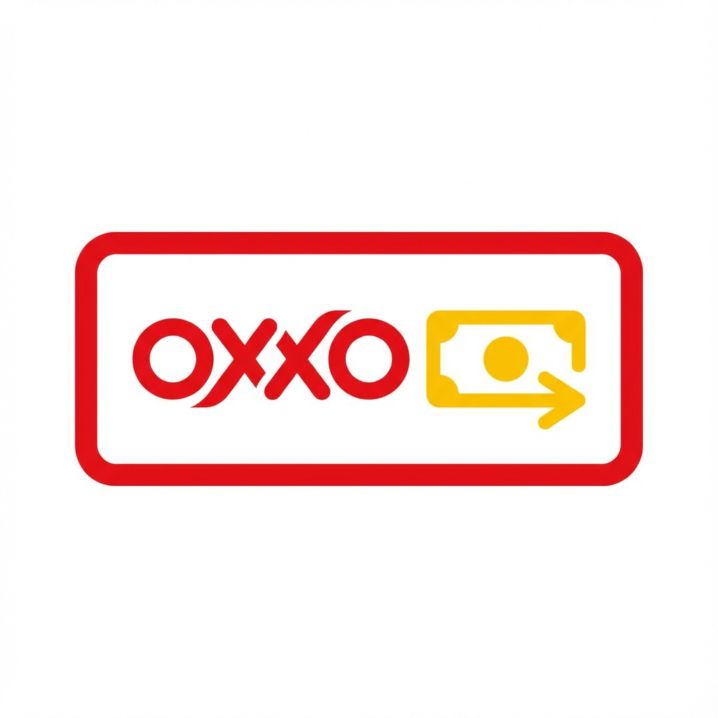 como apostar no galera bet com bonus