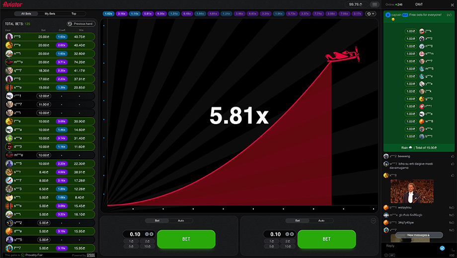 a plataforma br slot é confiável Logo